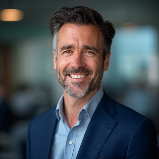 Marco Esposito — Casino non aams expert